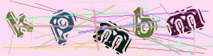 Loading...